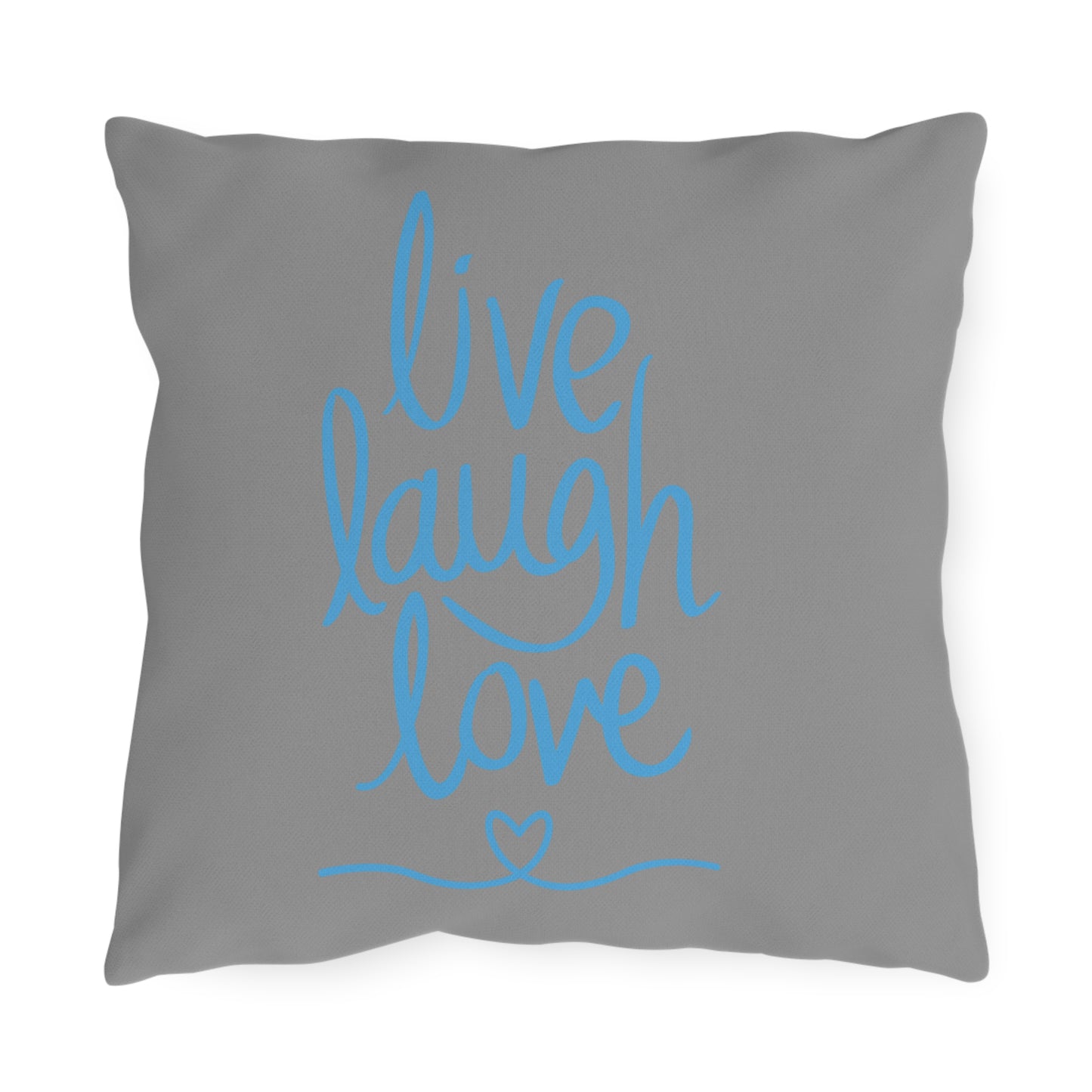 Decorative Pillow