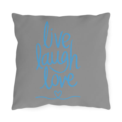 Decorative Pillow