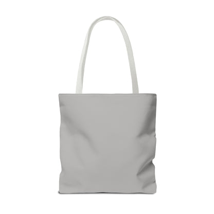 You Are Enough Tote Bag