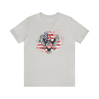 We the people Tee