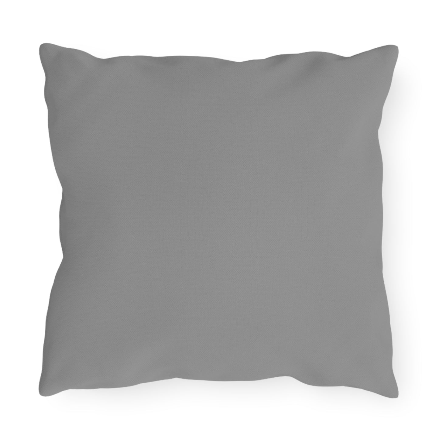 Decorative Pillow