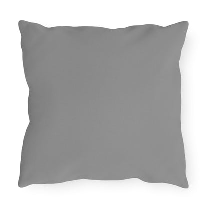 Decorative Pillow