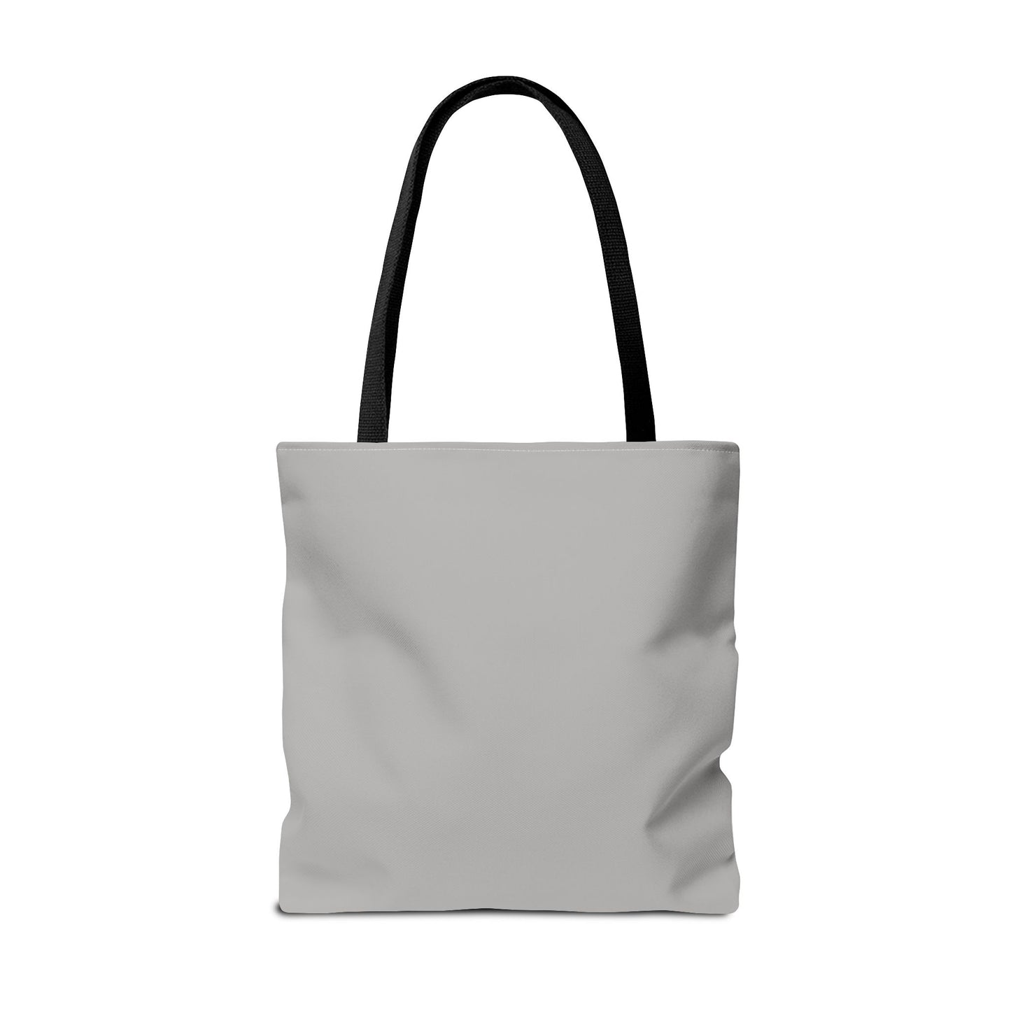 You Are Enough Tote Bag