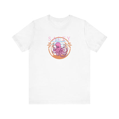 Hallowqueen Tee