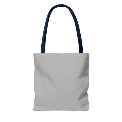 You Are Enough Tote Bag