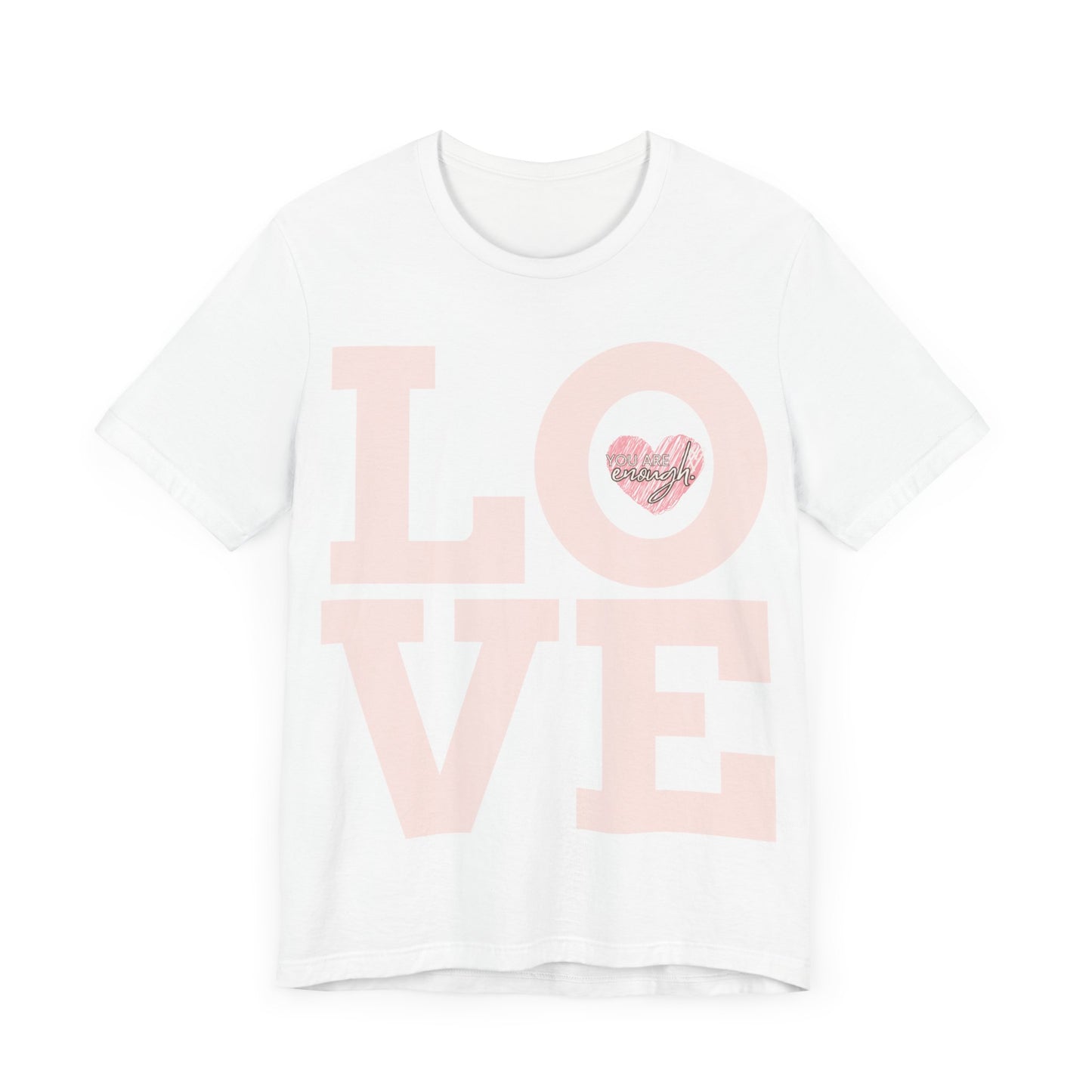 Love Tee-Shirt