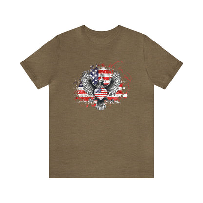 We the people Tee