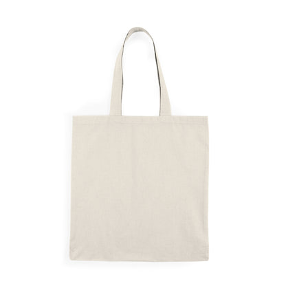 Saltwater Soul Tote Bag