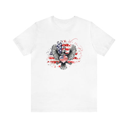 We the people Tee