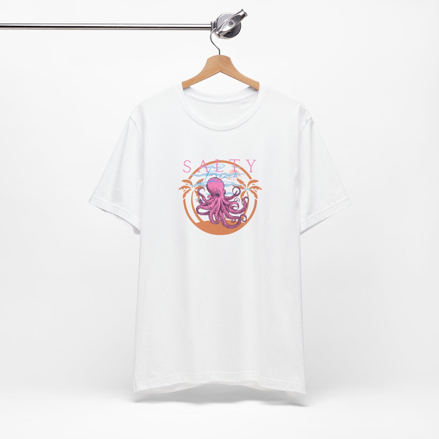 Hallowqueen Tee