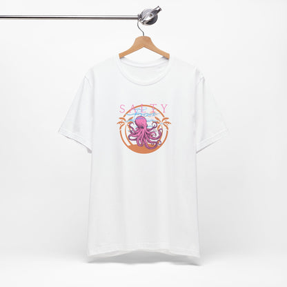 Hallowqueen Tee