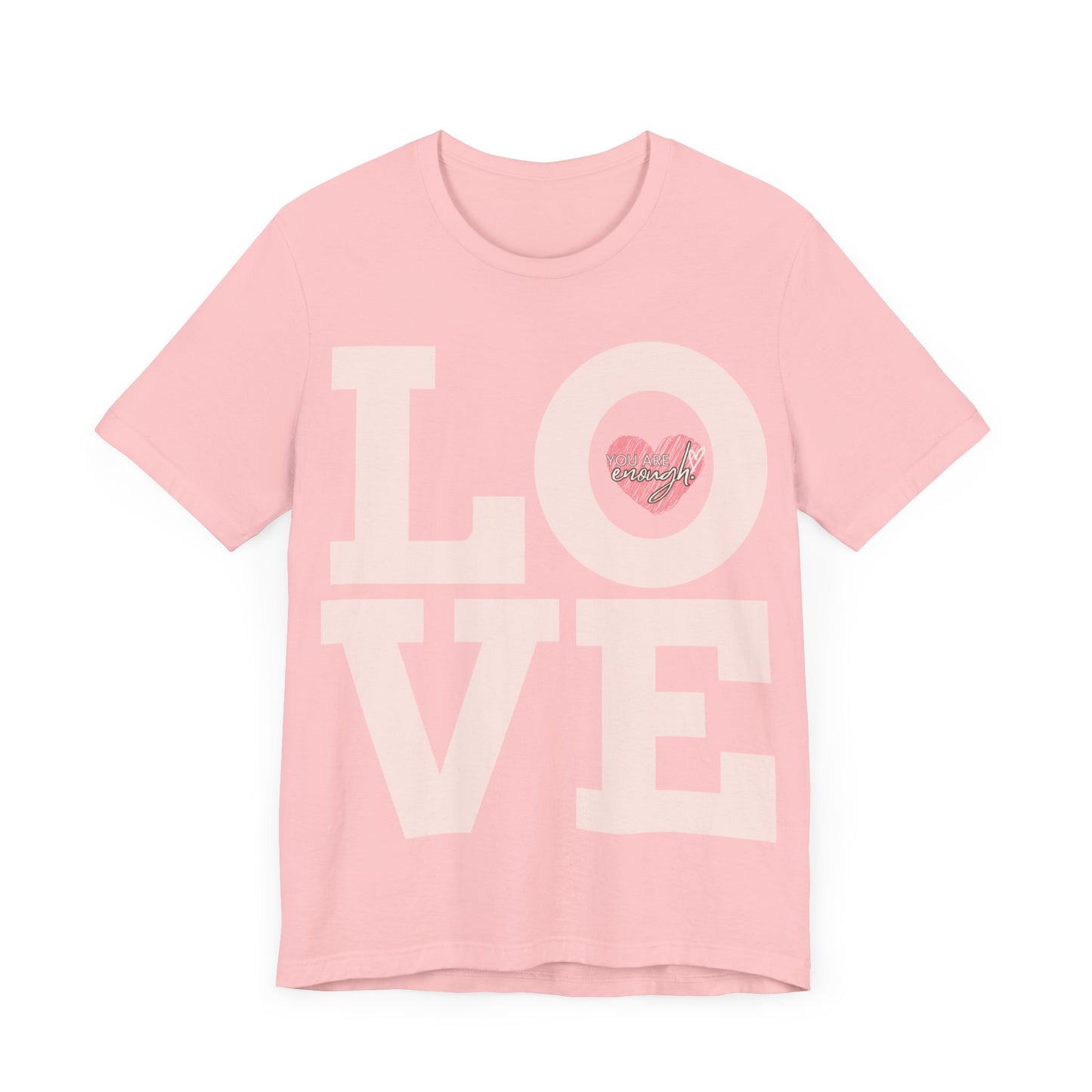 Love Tee-Shirt