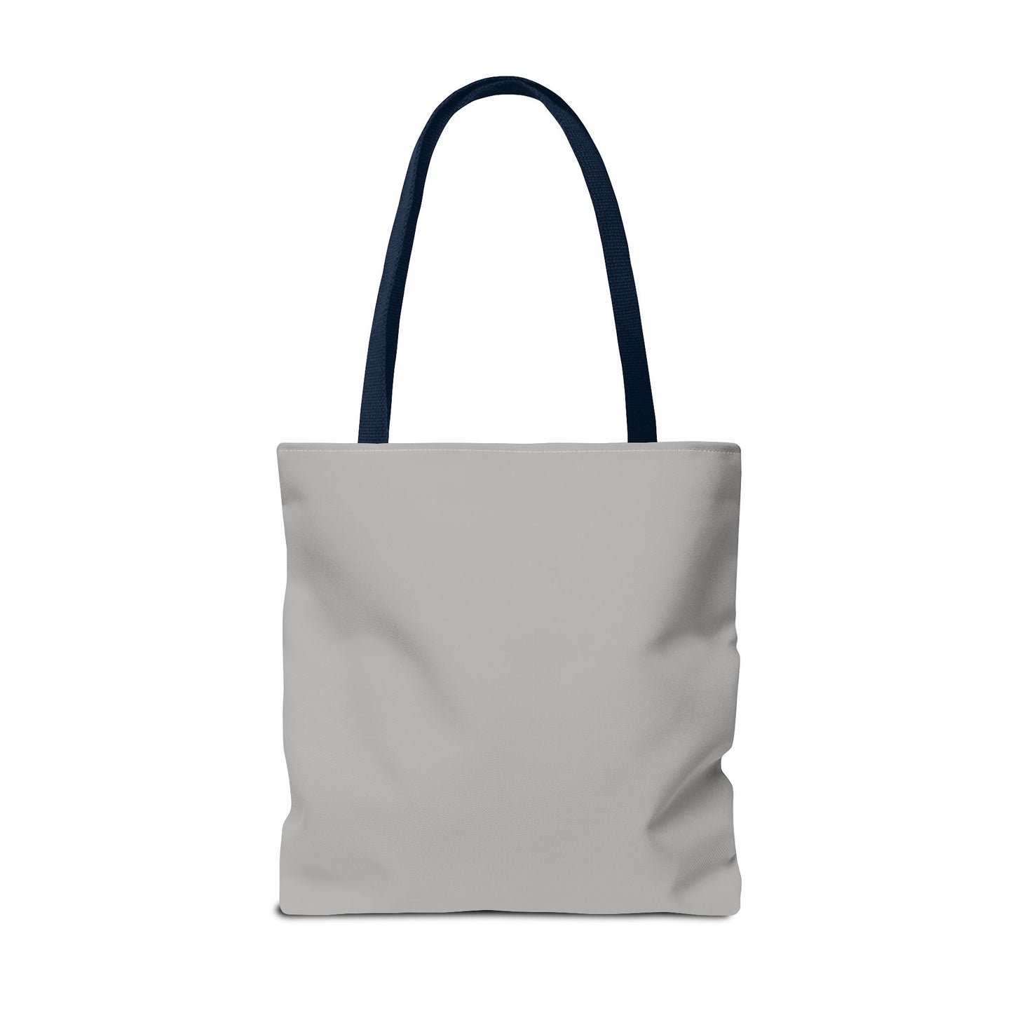 You Are Enough Tote Bag