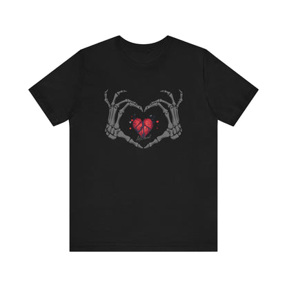 All Heart Tee