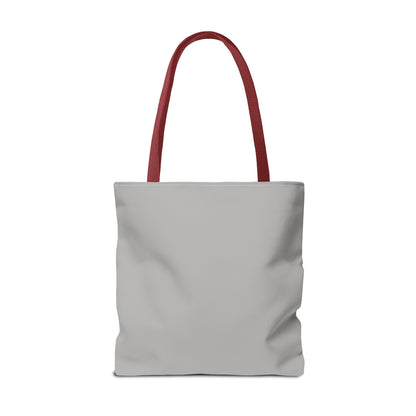 You Are Enough Tote Bag