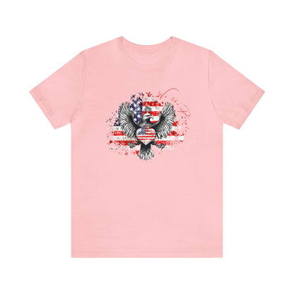 We the people Tee